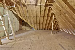 8144 Zinfandel Dr, Kernersville, NC 27284 - Photo 25