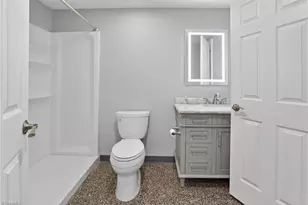 8144 Zinfandel Dr, Kernersville, NC 27284 - Photo 27