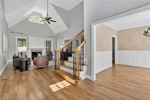 8144 Zinfandel Dr, Kernersville, NC 27284 - Photo 3