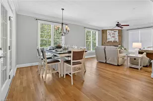 8144 Zinfandel Dr, Kernersville, NC 27284 - Photo 11