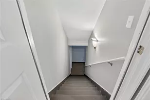 8144 Zinfandel Dr, Kernersville, NC 27284 - Photo 31