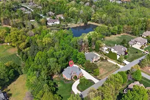 8144 Zinfandel Dr, Kernersville, NC 27284 - Photo 41