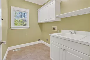 8144 Zinfandel Dr, Kernersville, NC 27284 - Photo 19