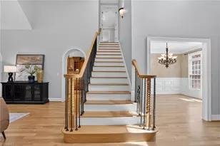 8144 Zinfandel Dr, Kernersville, NC 27284 - Photo 39