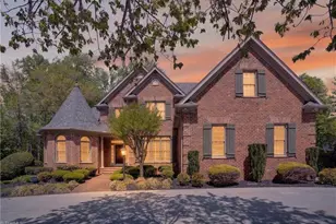 8144 Zinfandel Dr, Kernersville, NC 27284 - Photo 45