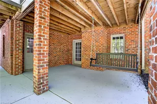 8144 Zinfandel Dr, Kernersville, NC 27284 - Photo 35