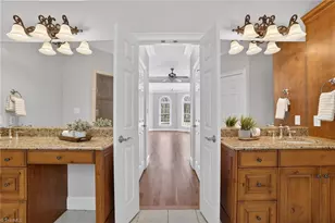 8144 Zinfandel Dr, Kernersville, NC 27284 - Photo 15