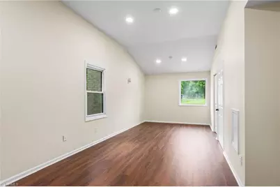 6200 Ridge Road, Tobaccoville, NC 27050 - Photo 21