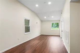 6200 Ridge Rd, Tobaccoville, NC 27050 - Photo 21