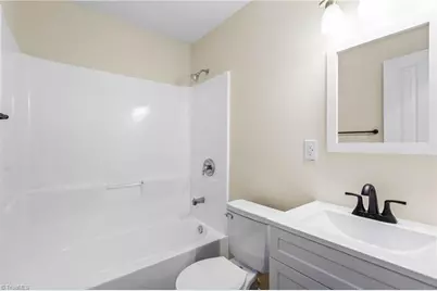 6200 Ridge Road, Tobaccoville, NC 27050 - Photo 17