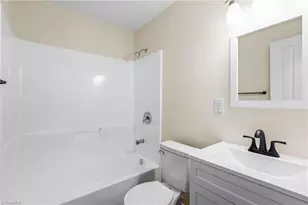 6200 Ridge Rd, Tobaccoville, NC 27050 - Photo 17