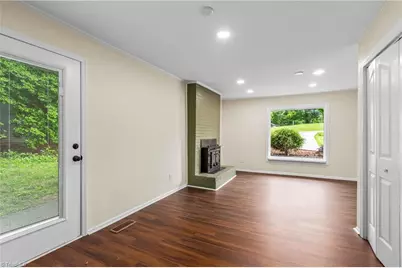 6200 Ridge Road, Tobaccoville, NC 27050 - Photo 27