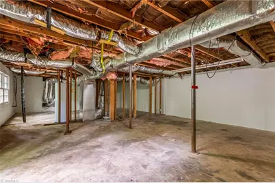 6200 Ridge Road, Tobaccoville, NC 27050 - Photo 31