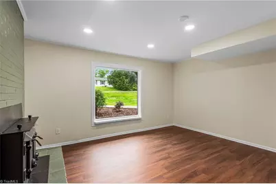 6200 Ridge Road, Tobaccoville, NC 27050 - Photo 29