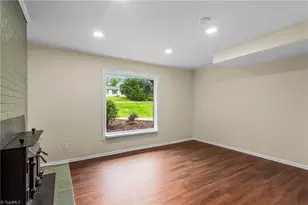 6200 Ridge Rd, Tobaccoville, NC 27050 - Photo 29