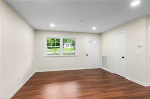 6200 Ridge Rd, Tobaccoville, NC 27050 - Photo 7