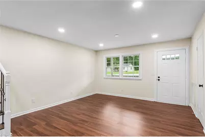 6200 Ridge Road, Tobaccoville, NC 27050 - Photo 5