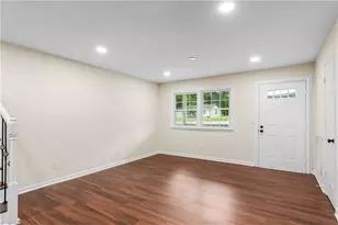 6200 Ridge Rd, Tobaccoville, NC 27050 - Photo 5