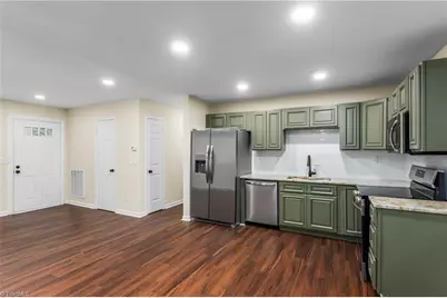 6200 Ridge Road, Tobaccoville, NC 27050 - Photo 13