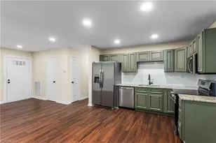 6200 Ridge Rd, Tobaccoville, NC 27050 - Photo 13