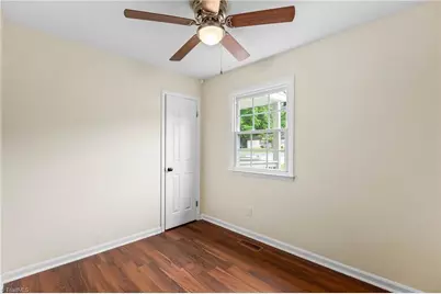 6200 Ridge Road, Tobaccoville, NC 27050 - Photo 15