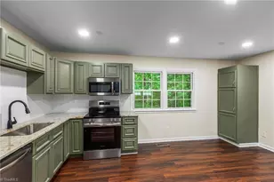 6200 Ridge Rd, Tobaccoville, NC 27050 - Photo 11