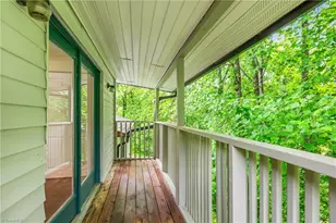 6200 Ridge Rd, Tobaccoville, NC 27050 - Photo 25