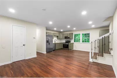 6200 Ridge Road, Tobaccoville, NC 27050 - Photo 9