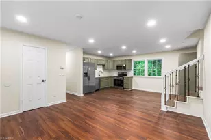 6200 Ridge Rd, Tobaccoville, NC 27050 - Photo 9