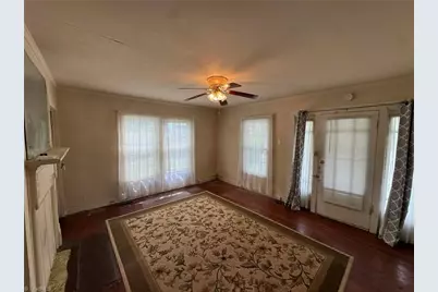 1781 Brushy Mountain Road, Wilkesboro, NC 28697 - Photo 13