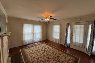 1781 Brushy Mountain Rd, Wilkesboro, NC 28697 - Photo 13