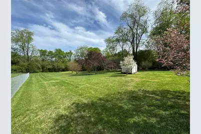 1781 Brushy Mountain Road, Wilkesboro, NC 28697 - Photo 31