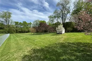 1781 Brushy Mountain Rd, Wilkesboro, NC 28697 - Photo 31