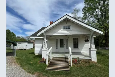 1781 Brushy Mountain Road, Wilkesboro, NC 28697 - Photo 3