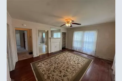 1781 Brushy Mountain Road, Wilkesboro, NC 28697 - Photo 11