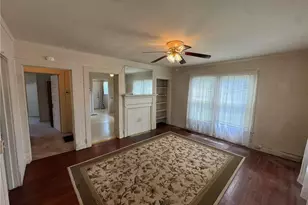 1781 Brushy Mountain Rd, Wilkesboro, NC 28697 - Photo 11