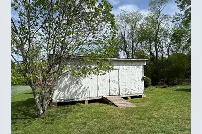 1781 Brushy Mountain Road, Wilkesboro, NC 28697 - Photo 33