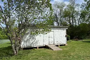 1781 Brushy Mountain Rd, Wilkesboro, NC 28697 - Photo 33