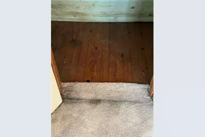 1781 Brushy Mountain Road, Wilkesboro, NC 28697 - Photo 21