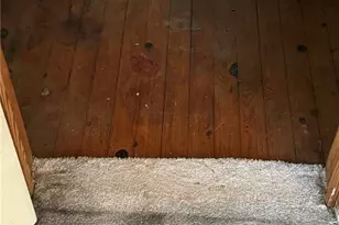 1781 Brushy Mountain Rd, Wilkesboro, NC 28697 - Photo 21