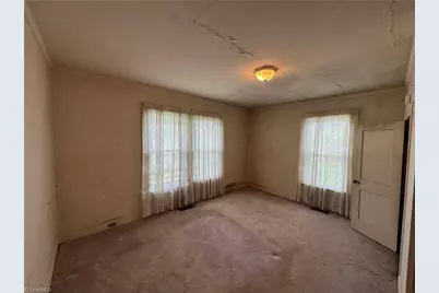 1781 Brushy Mountain Road, Wilkesboro, NC 28697 - Photo 17