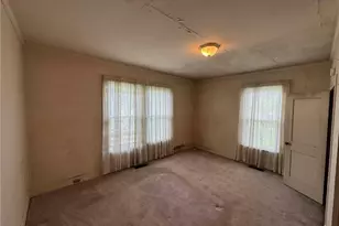 1781 Brushy Mountain Rd, Wilkesboro, NC 28697 - Photo 17