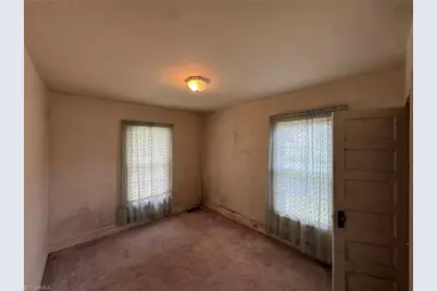 1781 Brushy Mountain Road, Wilkesboro, NC 28697 - Photo 15