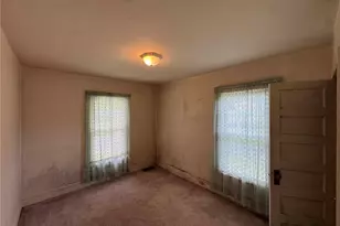 1781 Brushy Mountain Rd, Wilkesboro, NC 28697 - Photo 15