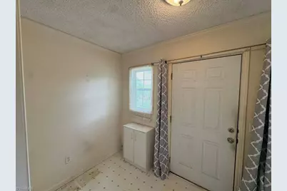 1781 Brushy Mountain Road, Wilkesboro, NC 28697 - Photo 27