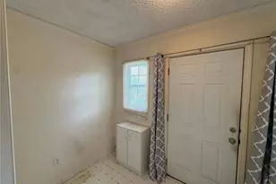 1781 Brushy Mountain Rd, Wilkesboro, NC 28697 - Photo 27