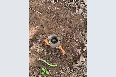 1781 Brushy Mountain Road, Wilkesboro, NC 28697 - Photo 35