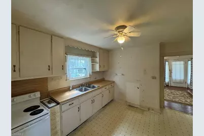 1781 Brushy Mountain Road, Wilkesboro, NC 28697 - Photo 25