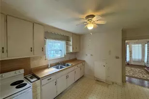 1781 Brushy Mountain Rd, Wilkesboro, NC 28697 - Photo 25