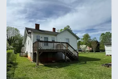 1781 Brushy Mountain Road, Wilkesboro, NC 28697 - Photo 7